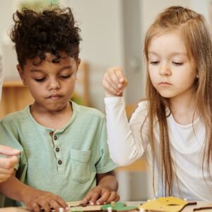 Spanish Immersion Preschool in Somerville, MA: What Families Should Know Spanish Immersion Preschool in Somerville, MA: What Families Should Know