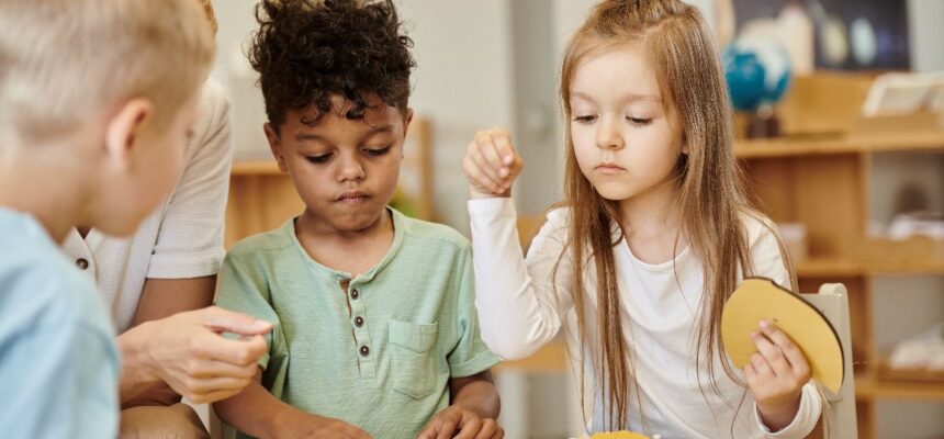 Spanish Immersion Preschool in Somerville, MA: What Families Should Know