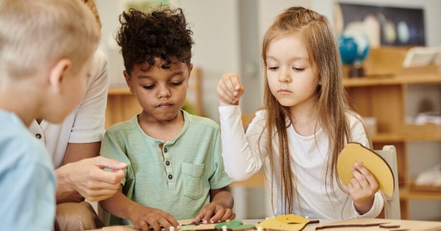 Spanish Immersion Preschool in Somerville, MA: What Families Should Know Spanish Immersion Preschool in Somerville, MA: What Families Should Know